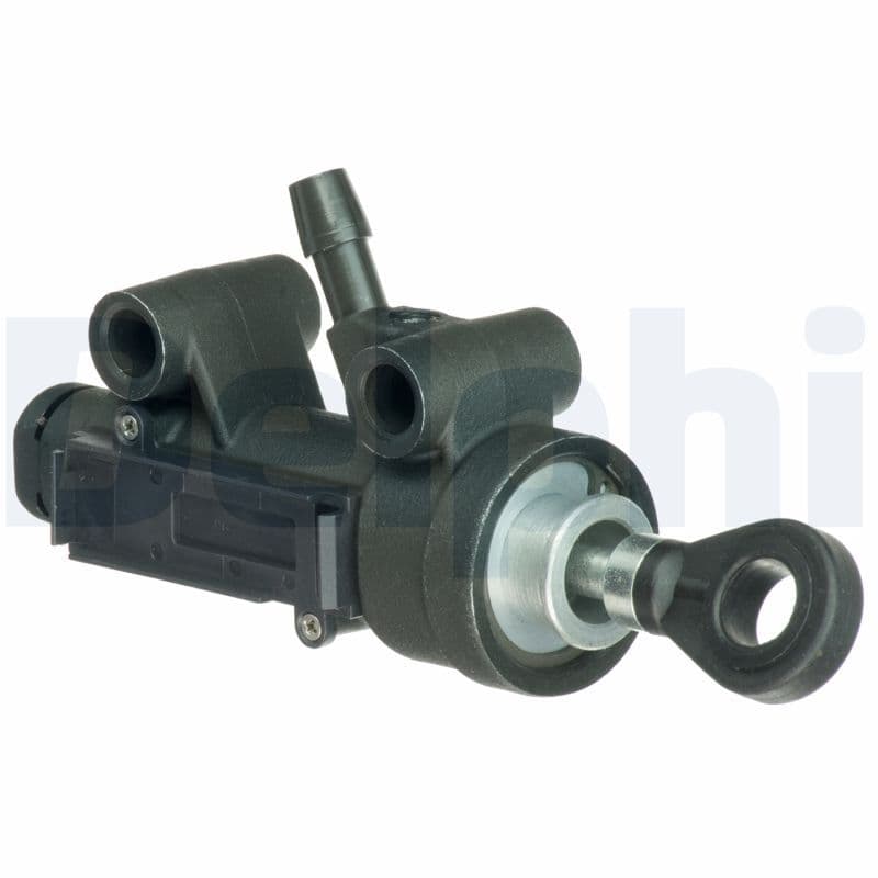 Pompa centrala, ambreiaj DELPHI LM80422