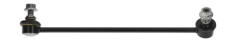 Brat/bieleta suspensie, stabilizator MOOG KI-LS-8933