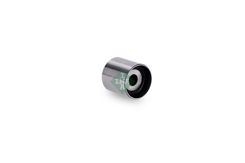 Rola ghidare/conducere, curea distributie Schaeffler INA 532 0122 10
