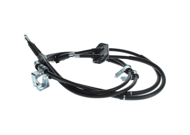 Cablu, frana de parcare BOSCH 1 987 482 896