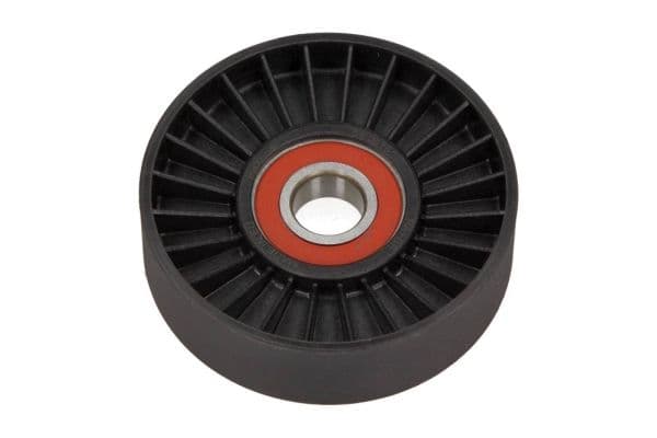 rola intinzator,curea transmisie MAXGEAR 54-0616