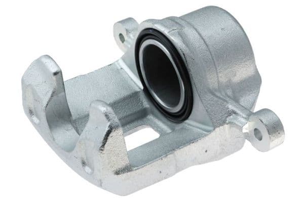 Etrier frana LAUBER 77.3476