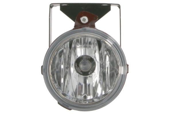 Proiector ceata TRUCKLIGHT FL-VO016