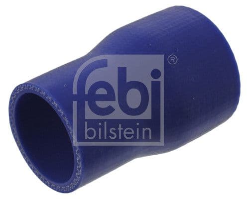 Furtun radiator FEBI BILSTEIN 45392