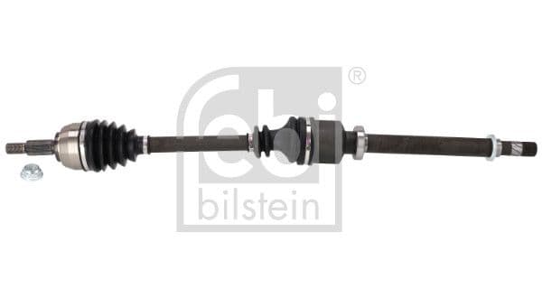 Planetara FEBI BILSTEIN 197545