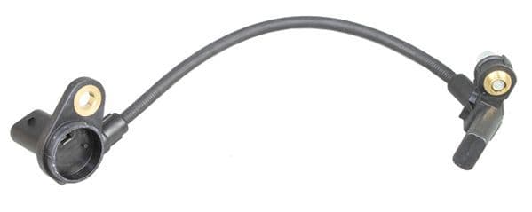 Senzor impulsuri, arbore cotit METZGER AUTOTEILE 0902388