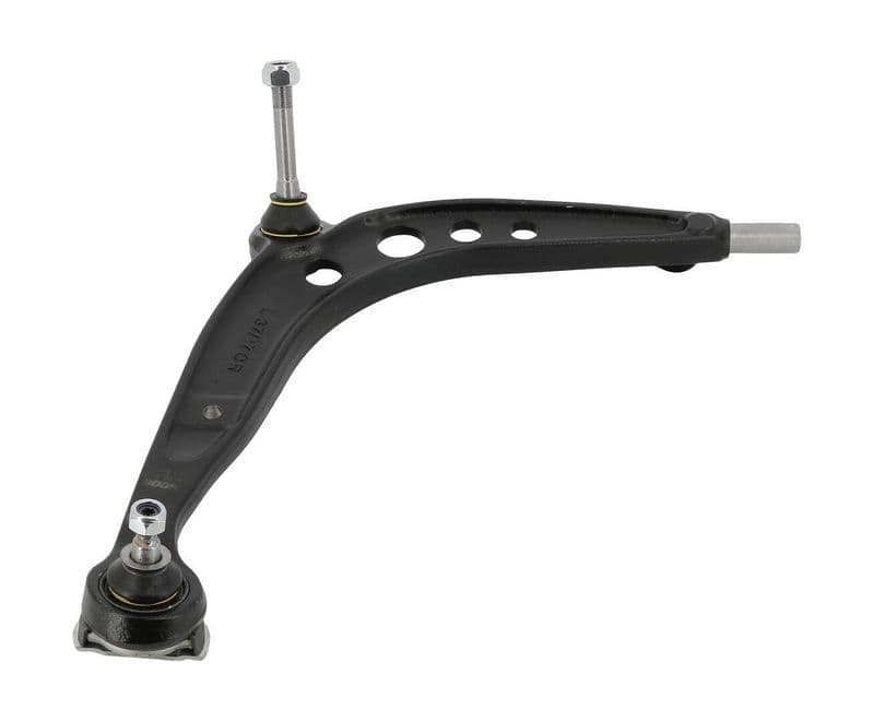 Brat, suspensie roata MOOG BM-TC-4369P