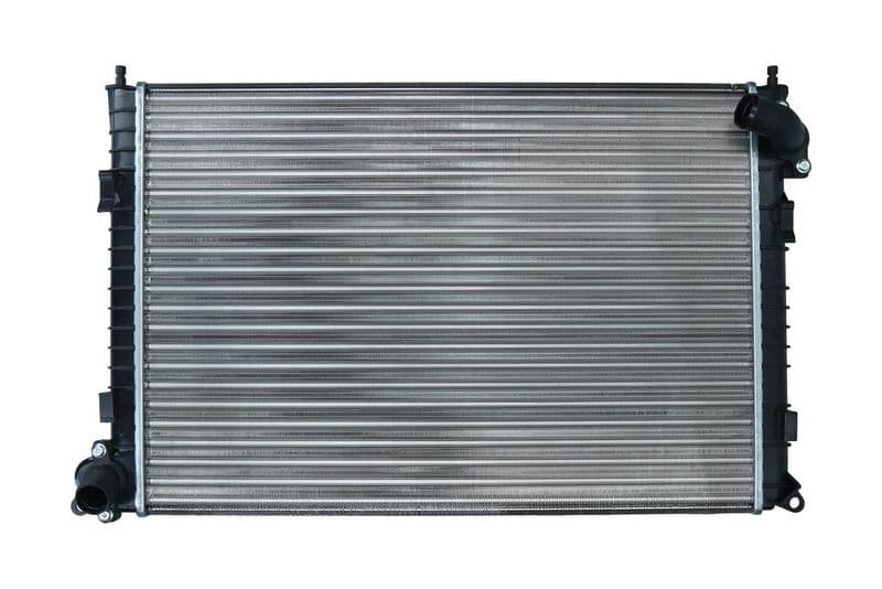 Radiator, racire motor KAMOKA 7705170