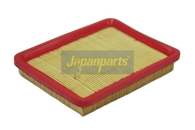 Filtru aer JAPANPARTS FA-035S