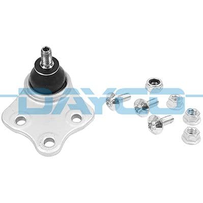 Pivot DAYCO DSS1266