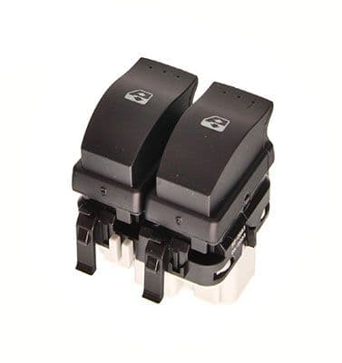 comutator,macara geam MAXGEAR 50-0583