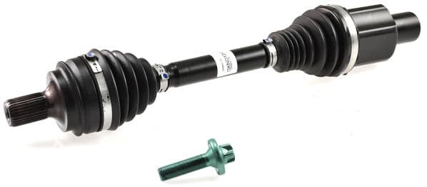 Planetara SPIDAN GKN Automotive OE-Technology 52° GKND13123