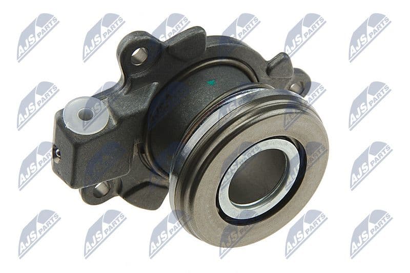 Rulment de presiune, ambreiaj NTY NWS-SU-002