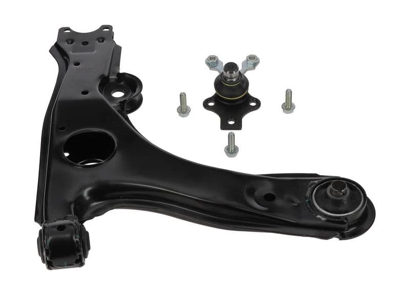 Brat, suspensie roata MOOG VO-WP-0232