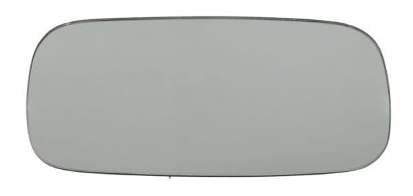 Sticla oglinda, oglinda retrovizoare exterioara BLIC 6102-01-0046P