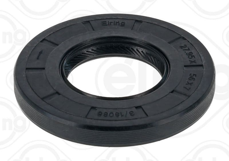 simering, diferential ELRING 050.560