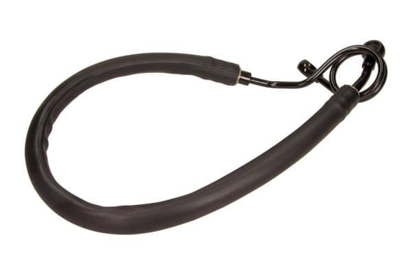 Furtun hidraulic, sistem de directie MAXGEAR 27-1266