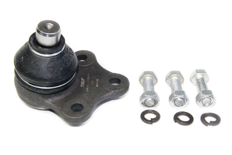 Pivot SKF VKDS 314008