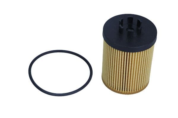 Filtru ulei MAXGEAR 26-0068