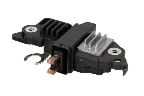 Regulator, alternator CQ CQ1010468