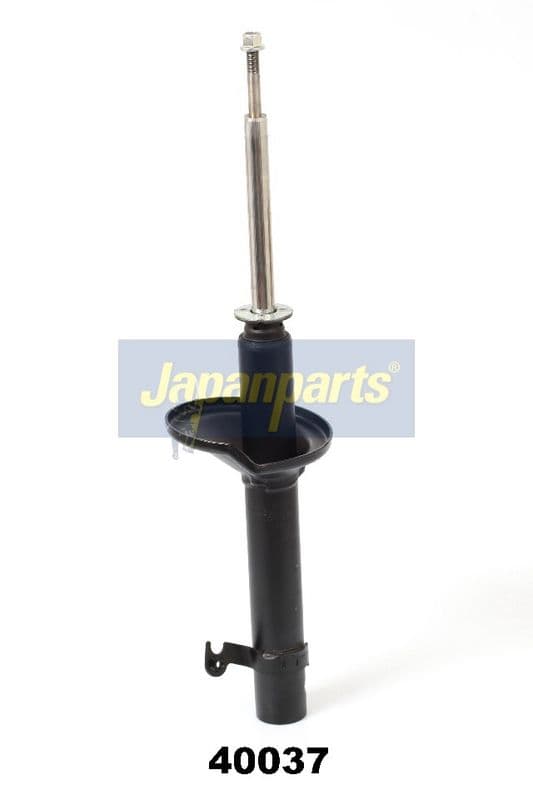 amortizor JAPANPARTS MM-40037