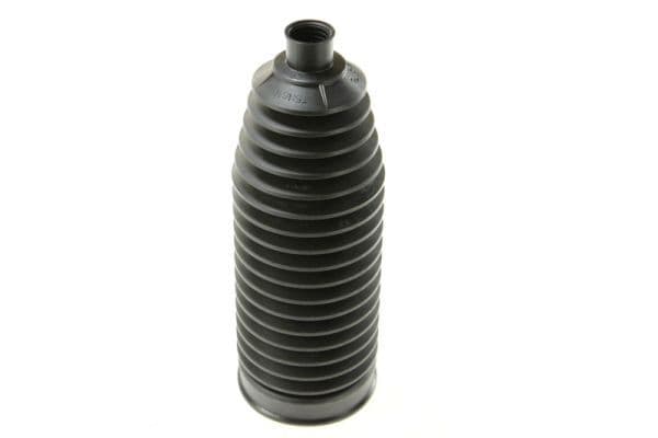 Burduf cauciuc, directie PASCAL I6W009PC