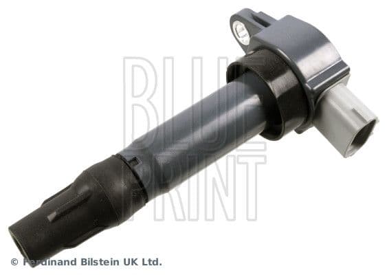 bobina de inductie BLUE PRINT ADBP140059