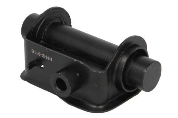 Rulment, diferential YAMATO J54042AYMT