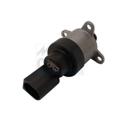 Supapa reglaj, cantitate combustibil (Sistem Common-Rail) MEAT & DORIA 98115