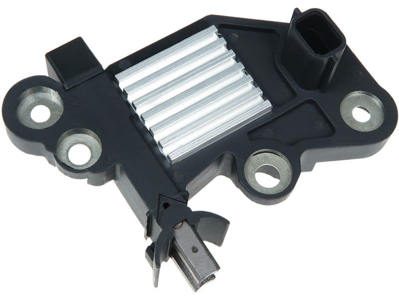 Regulator, alternator AS-PL ARE0185S2
