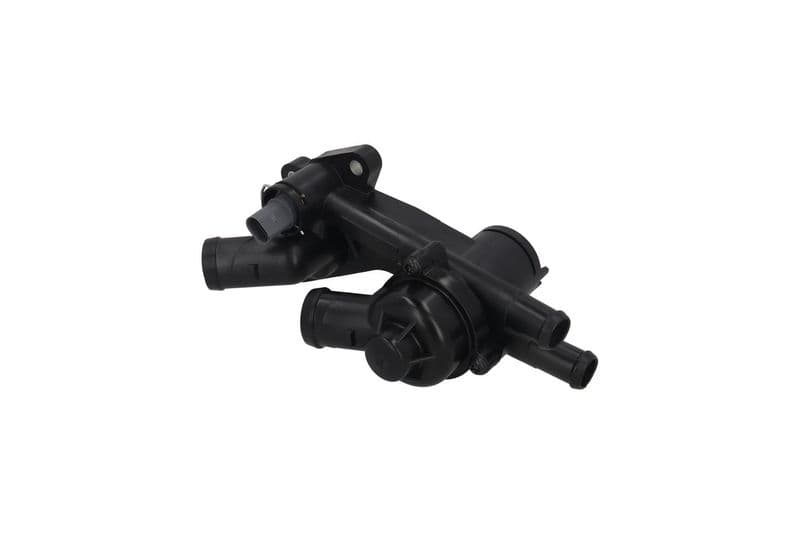 termostat,lichid racire KAMOKA 7710176