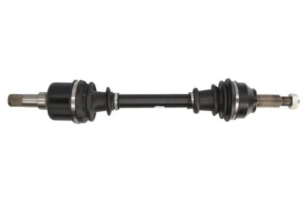 Planetara POINT GEAR PNG73147