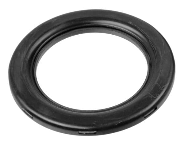 Rulment sarcina amortizor SACHS 801 035
