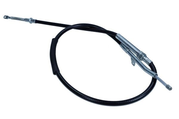 Cablu, frana de parcare MAXGEAR 32-0939
