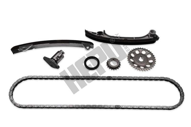 chit lant de distributie HEPU 21-0034