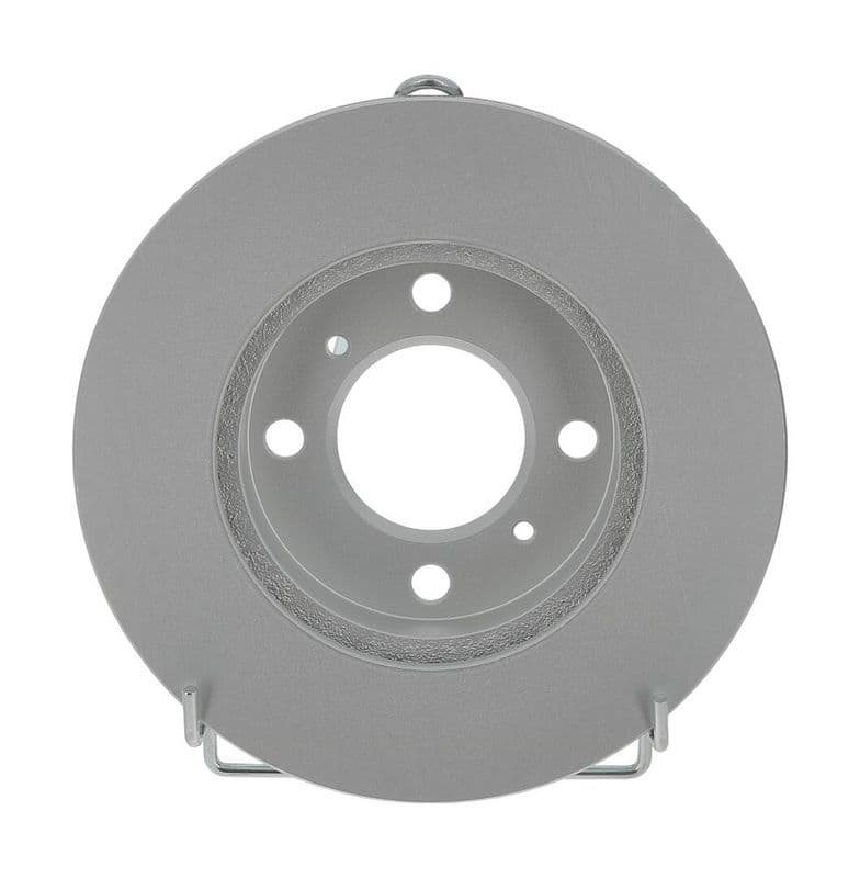 Disc frana FERODO PREMIER Coat+ disc DDF1005C