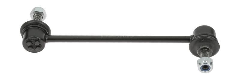 Brat/bieleta suspensie, stabilizator MOOG MD-LS-1181