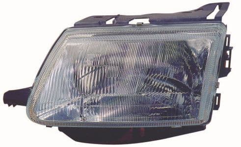 Far DEPO 552-1106L-LD-EM