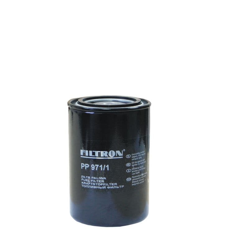 filtru combustibil FILTRON PP 971/1