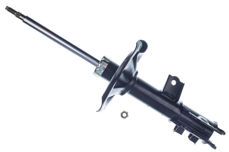 amortizor DENCKERMANN DSB537G