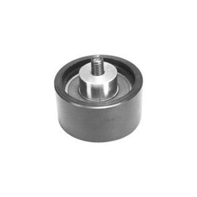 Rola ghidare/conducere, curea distributie MAGNETI MARELLI 331316170122