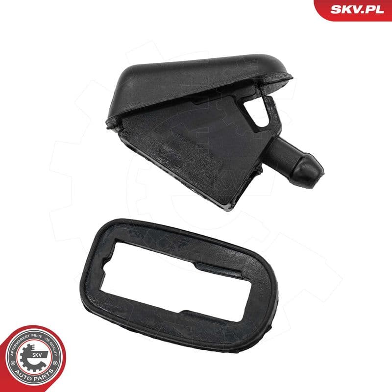 diuza,spalare parbriz ESEN SKV 15SKV207