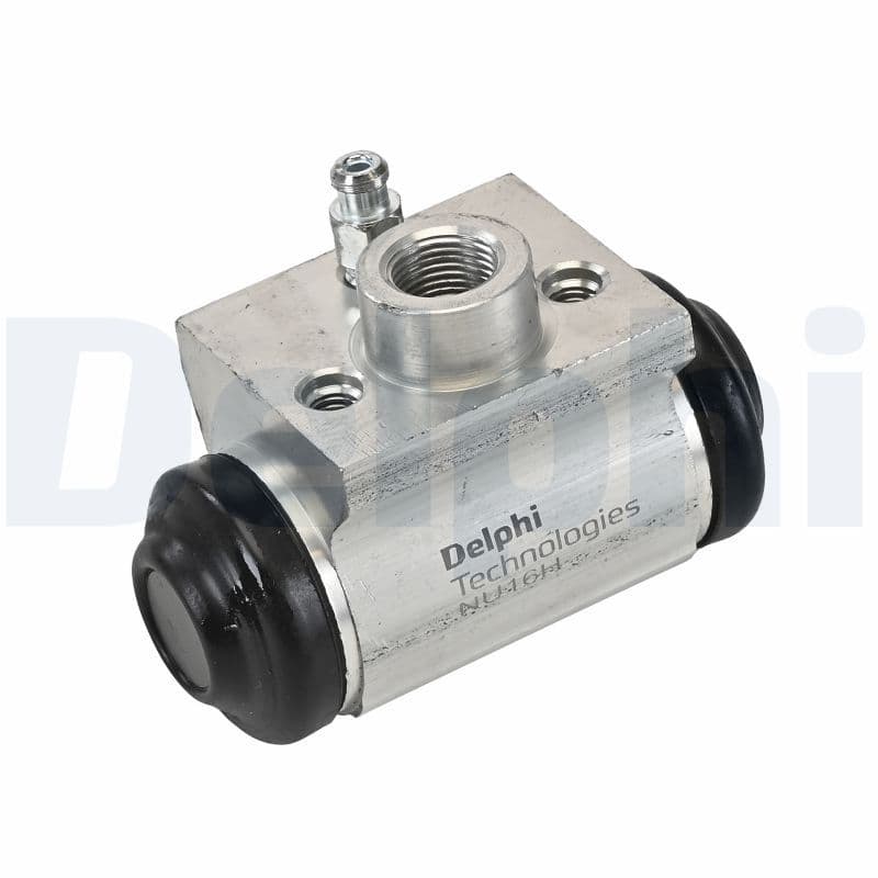 Cilindru receptor frana DELPHI LW90223
