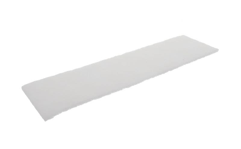 Filtru, aer habitaclu CORTECO 80001729