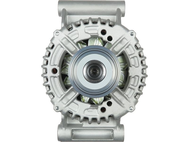 Generator / Alternator AS-PL AS A0364