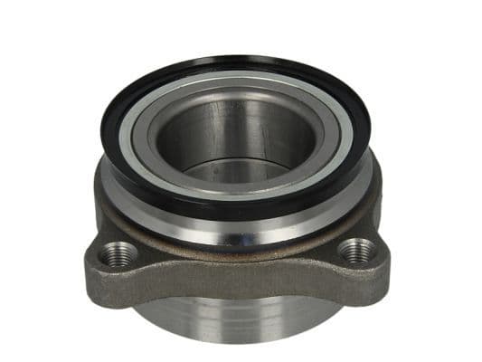 Set rulment roata BTA H12074BTA