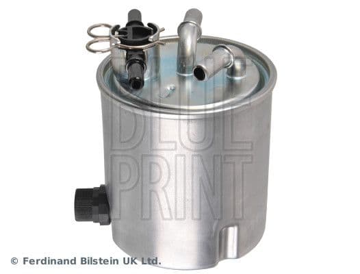 filtru combustibil BLUE PRINT ADN12342