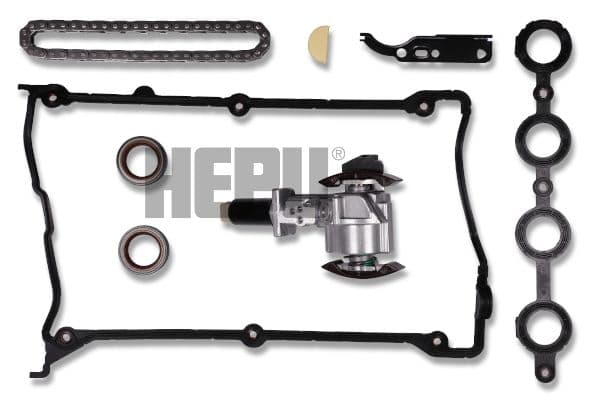 chit lant de distributie HEPU 21-0328