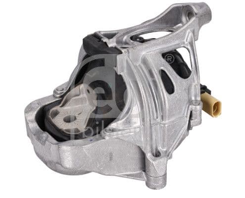 Suport motor FEBI BILSTEIN 1001260