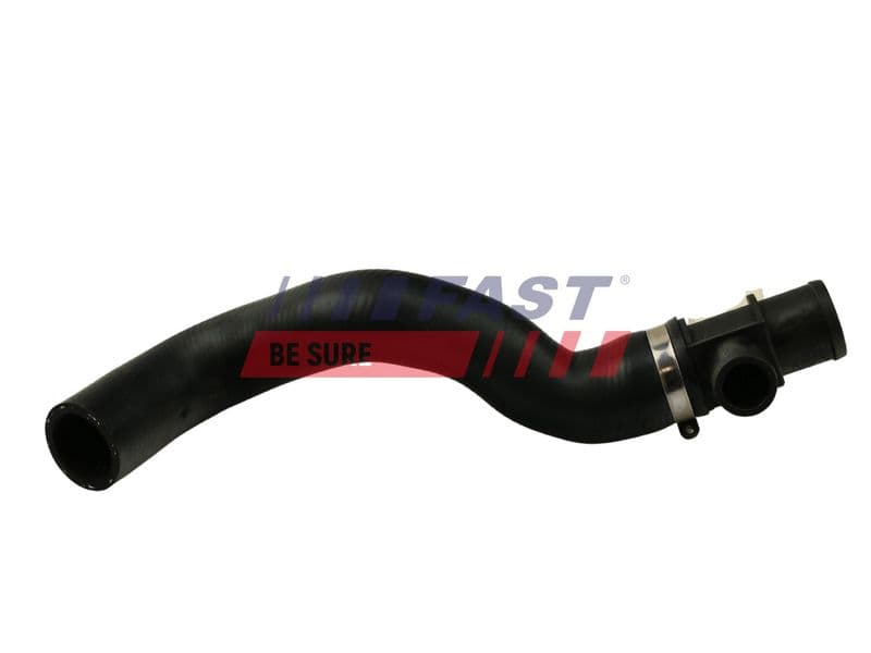 Furtun radiator FAST FT61095